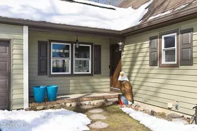 181 Weldon Road, Manchester Township, NJ 08759 - Photo 5