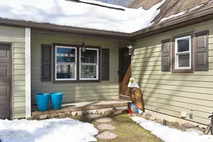 181 Weldon Rd, Manchester Township, NJ 08759 - Photo 5