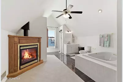 181 Weldon Road, Manchester Township, NJ 08759 - Photo 27