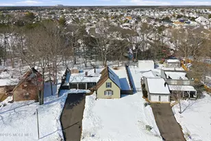 181 Weldon Rd, Manchester Township, NJ 08759 - Photo 3