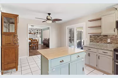 181 Weldon Road, Manchester Township, NJ 08759 - Photo 15