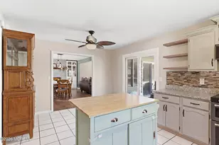 181 Weldon Rd, Manchester Township, NJ 08759 - Photo 15