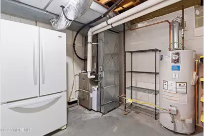 181 Weldon Road, Manchester Township, NJ 08759 - Photo 25