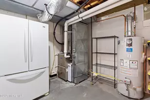 181 Weldon Rd, Manchester Township, NJ 08759 - Photo 25