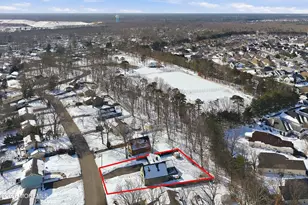 181 Weldon Rd, Manchester Township, NJ 08759 - Photo 33