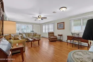 241 Charlotteville Dr N, Toms River Township, NJ 08757 - Photo 9