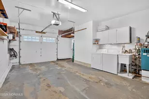 241 Charlotteville Dr N, Toms River Township, NJ 08757 - Photo 37