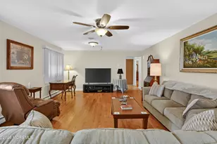 241 Charlotteville Dr N, Toms River Township, NJ 08757 - Photo 7