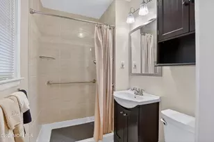 241 Charlotteville Dr N, Toms River Township, NJ 08757 - Photo 21