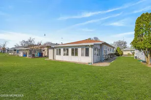 241 Charlotteville Dr N, Toms River Township, NJ 08757 - Photo 33