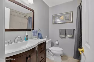 241 Charlotteville Dr N, Toms River Township, NJ 08757 - Photo 27
