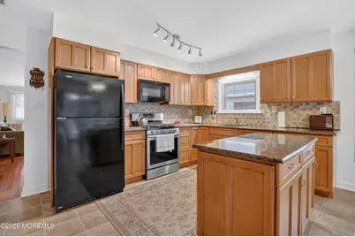 241 Charlotteville Drive N, Toms River Township, NJ 08757 - Photo 11