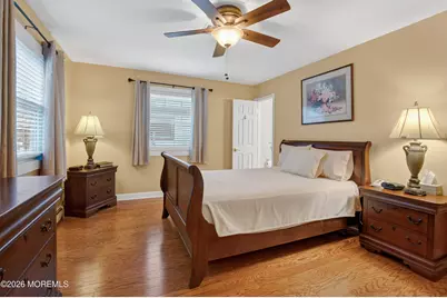 241 Charlotteville Drive N, Toms River Township, NJ 08757 - Photo 19