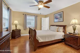 241 Charlotteville Dr N, Toms River Township, NJ 08757 - Photo 19