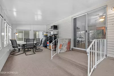 241 Charlotteville Drive N, Toms River Township, NJ 08757 - Photo 27