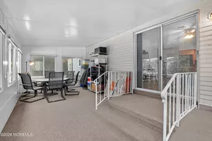 241 Charlotteville Dr N, Toms River Township, NJ 08757 - Photo 27