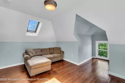 925 5th Avenue, Asbury Park, NJ 07712 - Photo 25