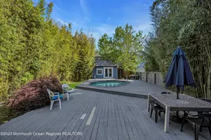 925 Fifth Ave, Asbury Park, NJ 07712 - Photo 31