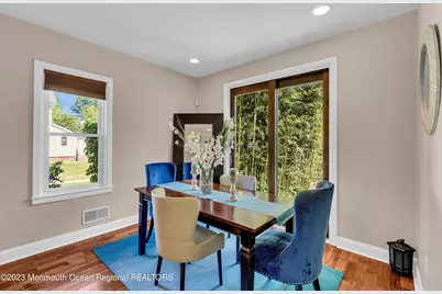 925 5th Avenue, Asbury Park, NJ 07712 - Photo 11