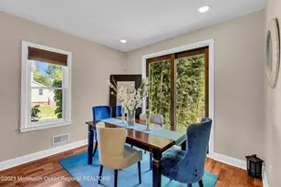 925 Fifth Ave, Asbury Park, NJ 07712 - Photo 11