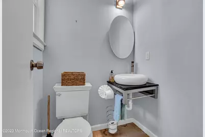 925 5th Avenue, Asbury Park, NJ 07712 - Photo 13