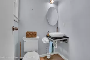 925 Fifth Ave, Asbury Park, NJ 07712 - Photo 13