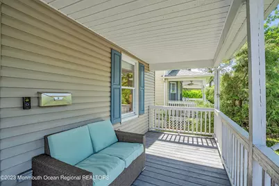 925 5th Avenue, Asbury Park, NJ 07712 - Photo 5