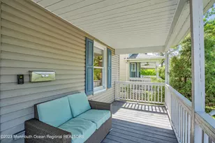 925 Fifth Ave, Asbury Park, NJ 07712 - Photo 5