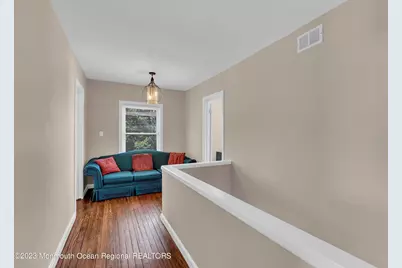 925 5th Avenue, Asbury Park, NJ 07712 - Photo 21
