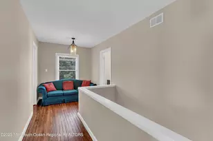 925 Fifth Ave, Asbury Park, NJ 07712 - Photo 21