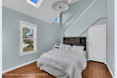 925 5th Avenue, Asbury Park, NJ 07712 - Photo 23