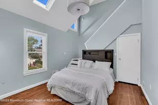 925 Fifth Ave, Asbury Park, NJ 07712 - Photo 23