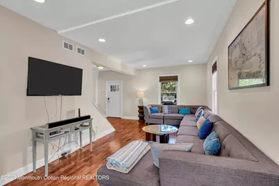 925 5th Avenue, Asbury Park, NJ 07712 - Photo 9