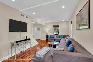 925 Fifth Ave, Asbury Park, NJ 07712 - Photo 9