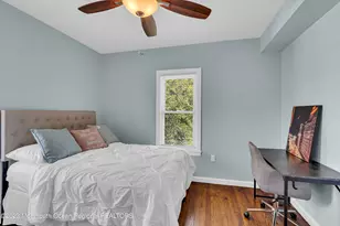 925 Fifth Ave, Asbury Park, NJ 07712 - Photo 19