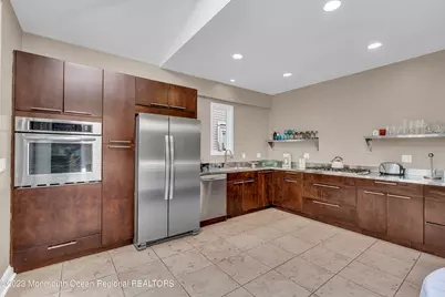 925 5th Avenue, Asbury Park, NJ 07712 - Photo 15