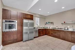 925 Fifth Ave, Asbury Park, NJ 07712 - Photo 15