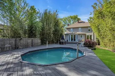 925 5th Avenue, Asbury Park, NJ 07712 - Photo 3