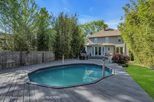 925 Fifth Ave, Asbury Park, NJ 07712 - Photo 3