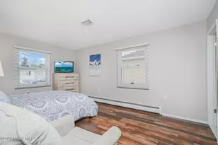 149 Orlando Blvd, Toms River Township, NJ 08757 - Photo 13