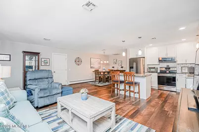 149 Orlando Boulevard, Toms River Township, NJ 08757 - Photo 9