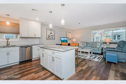 149 Orlando Boulevard, Toms River Township, NJ 08757 - Photo 3