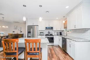 149 Orlando Blvd, Toms River Township, NJ 08757 - Photo 5