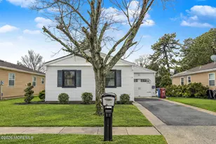 149 Orlando Blvd, Toms River Township, NJ 08757 - Photo 25