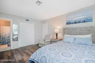 149 Orlando Blvd, Toms River Township, NJ 08757 - Photo 15