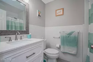 149 Orlando Blvd, Toms River Township, NJ 08757 - Photo 19