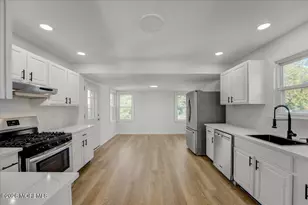 201 Gatzmer Ave, Jamesburg, NJ 08831 - Photo 5