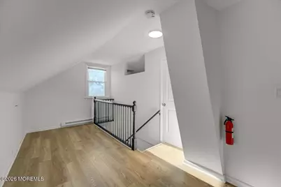 201 Gatzmer Avenue #UPSTAIRS UNIT, Jamesburg, NJ 08831 - Photo 19