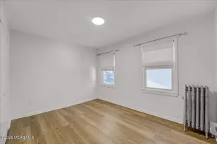 201 Gatzmer Ave, Jamesburg, NJ 08831 - Photo 15