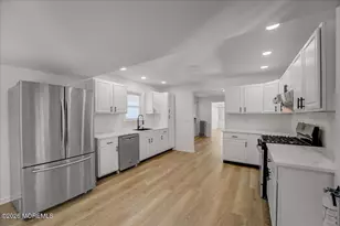 201 Gatzmer Ave, Jamesburg, NJ 08831 - Photo 7